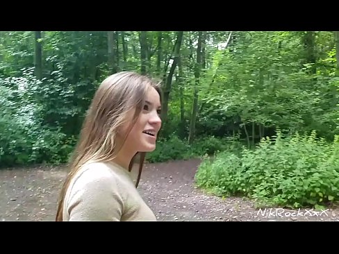 ❤️ I suggested to Evelina that we fuck in a public place! She said yes. Then I fucked her in the ass and cum in her mouth. Then she pissed herself. ❤ Beautiful porn at en-us.fitorganic.top