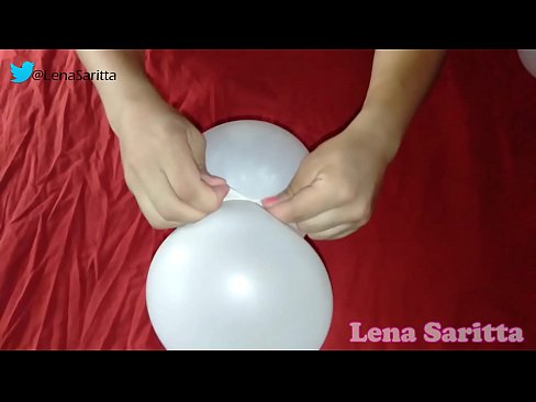 ❤️ How to make a toy vagina or anus at home ❤ Beautiful porn at en-us.fitorganic.top