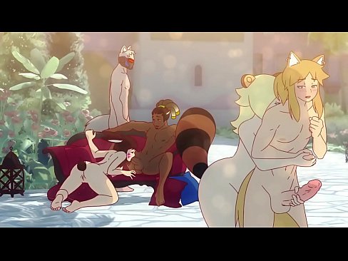 ❤️ The most vivid shots of this cartoon in slow motion. ❤ Beautiful porn at en-us.fitorganic.top